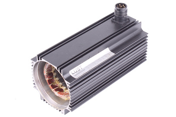 PSM-04-20R83-115 LUST STATOR