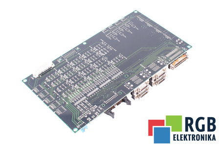 FH1058C0 FUJI ELECTRIC PENTRU PIESE