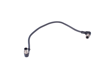 448025 LUTZE PUR 5X05 0607 0.3M CABLU