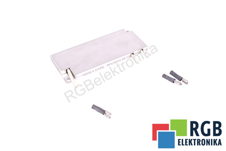 REZISTENȚĂ 10OHM 20OHM MICRON