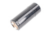 CONDENSATOR HCGF6A HITACHI 2700UF, 400V CONDENSATOR