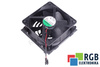 6SE6400-7AA00-0AR1 SIEMENS MICROMASTER 420/430/440 FAN UNIT 24V EVANTAI