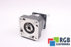 SP075V-MF1-5-0C1-2S ALPHA GETRIEBEBAU I=5 CUTIE DE VITEZE
