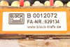 195N2315 BLOCK B0012072 TRANSFORMATOR