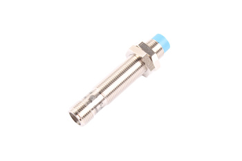 IME12-08NPSZC0S SICK 1040780  IME SENZOR DE PROXIMITATE INDUCTIV