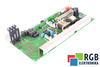C98043-A1716-L12/L18 SIEMENS C98040-A1716-C4-4 DEFECT – PENTRU PIESE