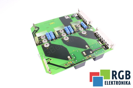 180361702004 STROMAG DEFECT – PENTRU PIESE