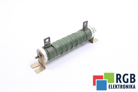 NCRH80V IWAKI 0.1 OHM