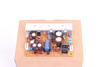 PCB4984B IDEC PENTRU HG3F-FT22TF-W