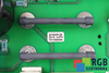 ID.NR.673438-25 HEIDENHAIN