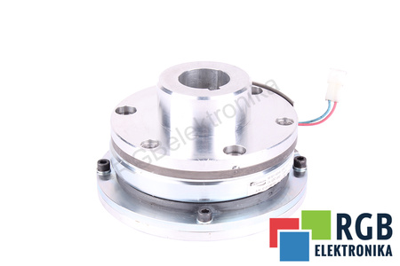 8662114E4A KENDRION FRÂNĂ