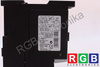 3RU1936-3AA01 SIEMENS 3RB1036-2UB0 SIRIUS