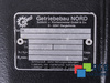 SK.12 NORD IEC90 CUTIE DE VITEZE