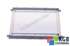 4041 SHARP PENTRU GP477R-EG41-24VP MATRICE LCD