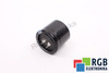 CONDENSATOR B43504C-9227-M2 EPCOS 220UF, 400VDC