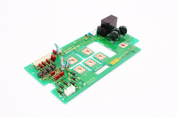 SJ3C15-22H MOELLER IC-SJ3 2B027022-3S