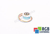 TS2650N11E78 TAMAGAWA BRX SMARTSYN REZOLVER