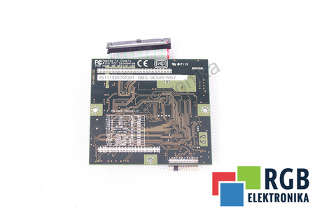 DBS-9ES40-NGY GE YOKOGAWA MEDICAL SYSTEMS SC10N9-EA BUFFALO PENTRU LOGIQ 400 PRO SERIES