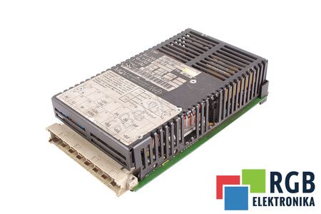 P3092-05151PF MGV 15.5042.902 DEFECT – PENTRU PIESE