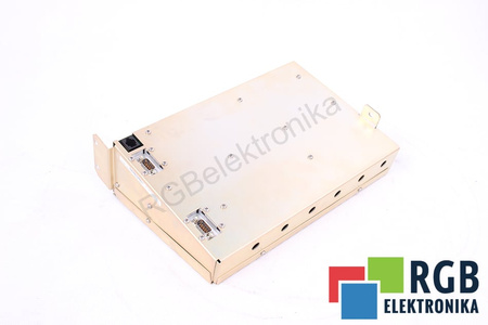 FB200198-14 FB314817 06 PENTRU VIVID 7 ARTICULAREA