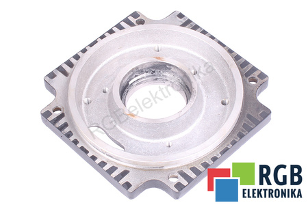 SB6024M-10011Z RAGONOT LANCE SPATE