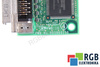 R0386011B RICOH PWB10 PENTRU AFICIO MP C3300
