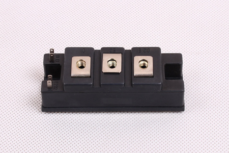 KD224503 PRX TRANZISTOR DARLINGTON