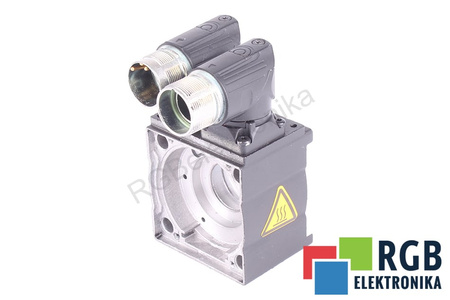 MCS06F41-SRMB0-A11N-ST5S00N-R0SU LENZE LANCE SPATE