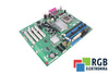 W26361-W1571-Z2-02-36 FUJITSU W26361-W1571-X-02 PLACA PENTRU PIESE