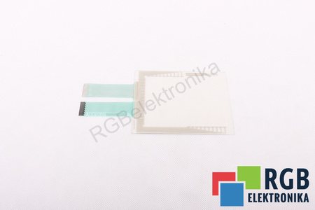 YOYI N07401 JFMAMJJSOND 147X117, 2/20PIN ATINGE ÎNLOCUITOR