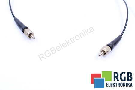 0.5M BOSCH REXROTH CABLU OPTIC