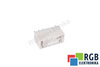 RM85-2011-35-1009 RELPOL RELEU