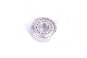 608-Z SKF 8X22X7, 3.45KN, 1.37KN RULMENT