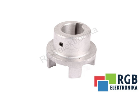 ROTEX 24 AL-D 1A L=30 24H7 PIASTA KTR 00381466