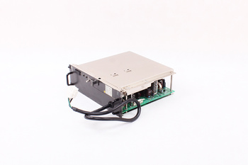 PW304 YOKOGAWA STYLE S3