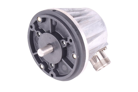 DG1604 STEGMANN 5E0100200010 CODER