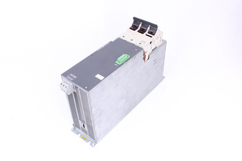 NAA21/1V-D BOSCH 1070085949-101