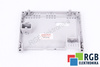 AST3211-A1-D24 PRO FACE SPATELE CARCASEI