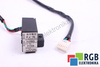 H-A100R32 HINODE 4V, 100A TRANSFORMATOR DE CURENT