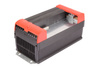 MDX60A0220-503-4-00 SEW EURODRIVE 08227144
