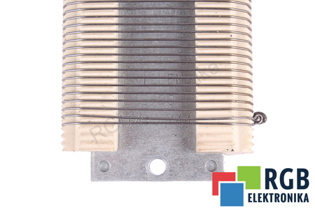 REZISTENȚĂ LS2-30 FRIZLEN 30OHM REZISTENȚĂ