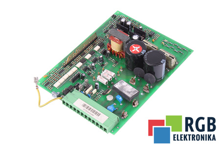 A.F.011.5/01 SEIDEL DEFECT – PENTRU PIESE