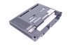 GP2500-SC41-24V PRO-FACE 2980078-01 SPATELE CARCASEI