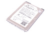 HTS722080K9A300 HITACHI TRAVELSTAR 80GB, ATA, 2.5", HDD