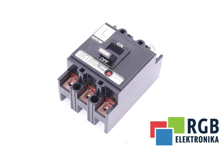 T-30 MATSUSHITA DECONECTOR
