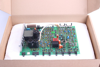 0626.073.2 LUST PENTRU FU4421S