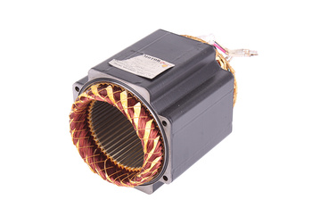 BL-H200E-12SB OKUMA STATOR