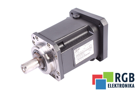 PG100 ZF GTP095-M01-010B05 I=10 CUTIE DE VITEZE