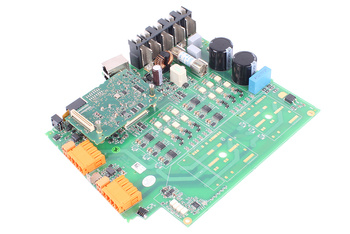 PST-5 ELAU LK02975-005 DEFECT – PENTRU PIESE