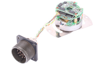 USAGED-13A22K YASKAWA SISTEM DE MĂSURARE